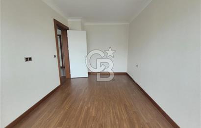 Relax Plus Peyzaj Cephe Güvenlikli Sosyal Tesis.Kapalı Havuz 1+1