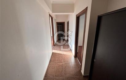 CB CITY ' DEN ESKİŞEHİR KIRMIZITOPRAK MAH. KİRALIK 2+1 DAİRE