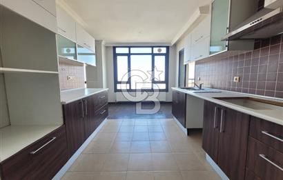 Koz Manzara Sitesi Güvenlik-Manzara-Giyinme- Çamaşır Odalı 3+1