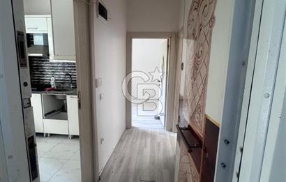 ARNAVUTKÖY ANADOLU MAH SATILIK 1+1 BAHCE KATI
