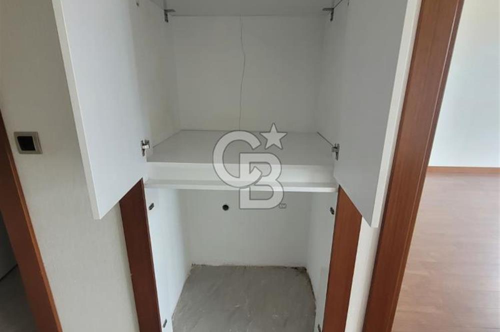Relax Plus Peyzaj Cephe Güvenlikli Sosyal Tesis.Kapalı Havuz 1+1
