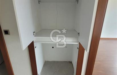 Relax Plus Peyzaj Cephe Güvenlikli Sosyal Tesis.Kapalı Havuz 1+1