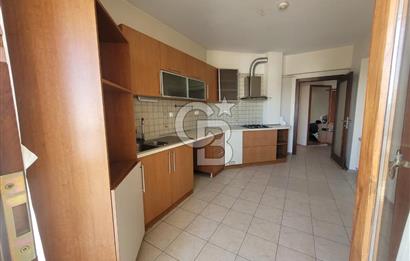 PERGE STADİON- MANZARALI CEPHE-EBEVEYN BANYOLU 4+1 AİLE SİTESİ