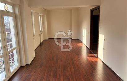 CB CITY ' DEN ESKİŞEHİR KIRMIZITOPRAK MAH. KİRALIK 2+1 DAİRE