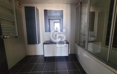 Koz Manzara Sitesi Güvenlik-Manzara-Giyinme- Çamaşır Odalı 3+1