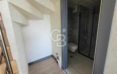Eryaman Bulvar 1071 -Dubleks 2+1-Kapalı Otopark -Ebeveyn Banyolu