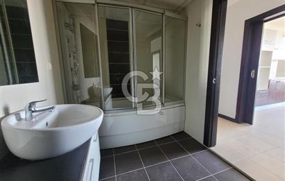 Koz Manzara Sitesi Güvenlik-Manzara-Giyinme- Çamaşır Odalı 3+1