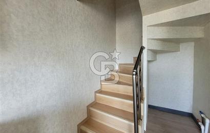 Eryaman Bulvar 1071 -Dubleks 2+1-Kapalı Otopark -Ebeveyn Banyolu