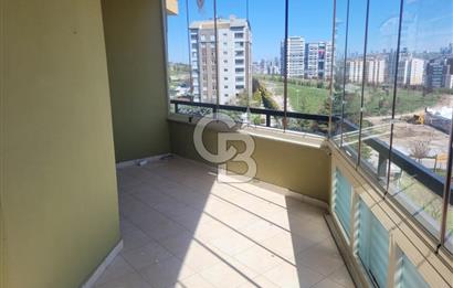 PERGE STADİON- MANZARALI CEPHE-EBEVEYN BANYOLU 4+1 AİLE SİTESİ