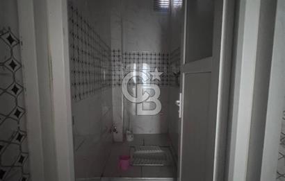 ARNAVUTKÖY ANADOLU MAH SATILIK 1+1 BAHCE KATI
