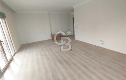 CB MARS'TAN ERENKÖY MARMARAY'DA ARA KAT SIFIR SATILIK 3+1 DAİRE
