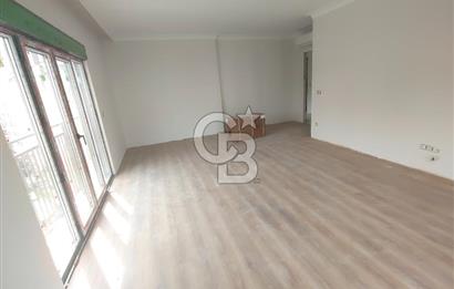 CB MARS'TAN ERENKÖY MARMARAY'DA ARA KAT SIFIR SATILIK 3+1 DAİRE