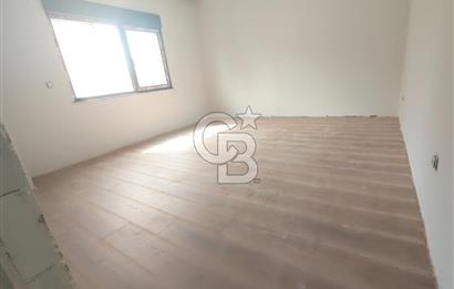 CB MARS'TAN ERENKÖY MARMARAY'DA ARA KAT SIFIR SATILIK 3+1 DAİRE