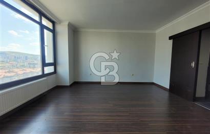 Koz Manzara Sitesi Güvenlik-Manzara-Giyinme- Çamaşır Odalı 3+1