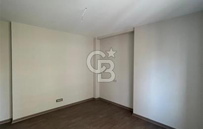 Göztepe Evona park 6. Kat 113m2 3+1 sıfır balkonlu otoparklı