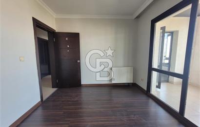 Koz Manzara Sitesi Güvenlik-Manzara-Giyinme- Çamaşır Odalı 3+1