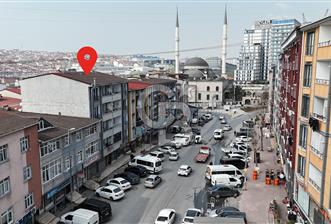 Esenyurt Pınar Mh’de Komple Satılık Bina - 10 - 349066