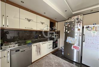 DELİKTAŞTA SATILIK 3+1 DUBLEX DAİRE - 3 - 349092