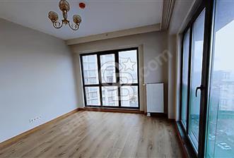 TEM AVRASYA KONUTLARI EBEVEYN BANYOLU 2+1 SATILIK - 3 - 349114