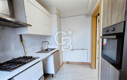 TEM AVRASYA KONUTLARI EBEVEYN BANYOLU 2+1 SATILIK