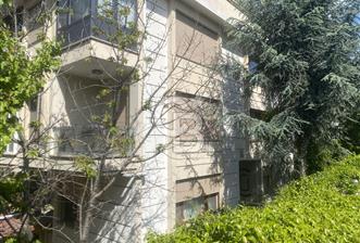 FLORYA BASINKÖYDE KİRALIK 3+1 - 9 - 349105
