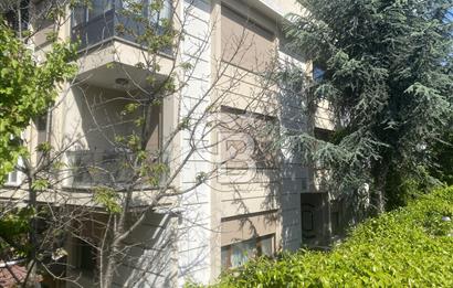 FLORYA BASINKÖYDE KİRALIK 3+1