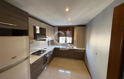 Suadiye Kaptan Arifte Kiralık Geniş 2+1