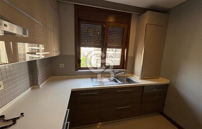 Suadiye Kaptan Arifte Kiralık Geniş 2+1
