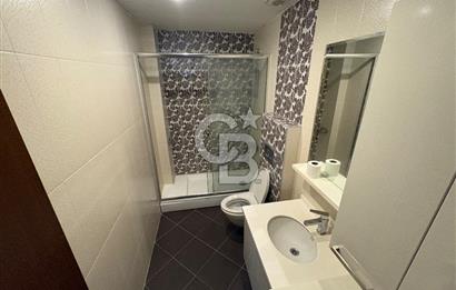 Suadiye Kaptan Arifte Kiralık Geniş 2+1