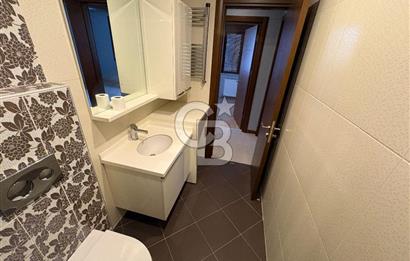 Suadiye Kaptan Arifte Kiralık Geniş 2+1