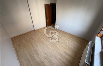 Suadiye Kaptan Arifte Kiralık Geniş 2+1