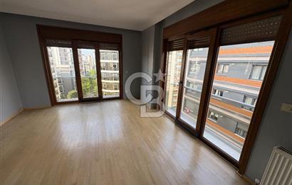 Suadiye Kaptan Arifte Kiralık Geniş 2+1