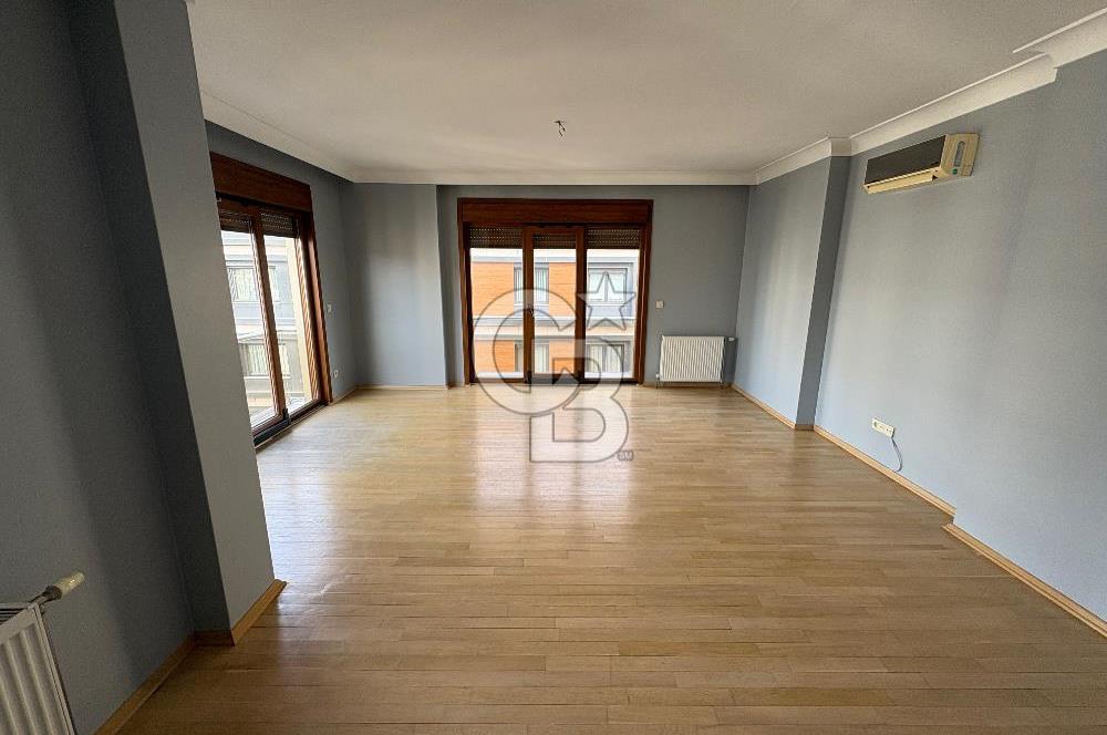 Suadiye Kaptan Arifte Kiralık Geniş 2+1