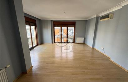 Suadiye Kaptan Arifte Kiralık Geniş 2+1