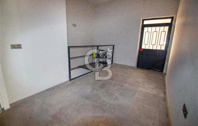 CB EAGLE'dan ÇEVRE YOLU ÜZERİNDE 600 m² SATILIK İŞ YERİ