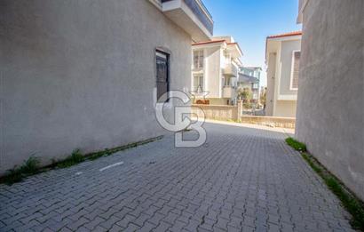 CB EAGLE'dan ÇEVRE YOLU ÜZERİNDE 600 m² SATILIK İŞ YERİ