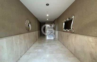Nilüfer İhsaniye Kristalpark'ta Lüks 3+1 Satılık Daire