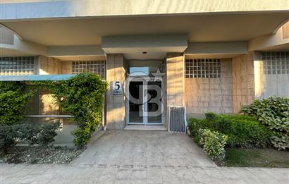 Nilüfer İhsaniye Kristalpark'ta Lüks 3+1 Satılık Daire
