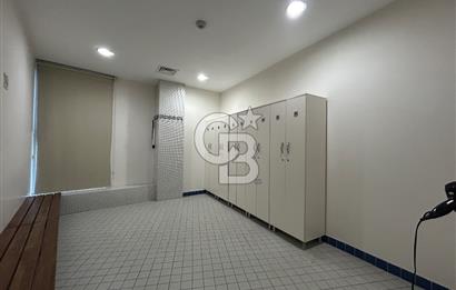 Nilüfer İhsaniye Kristalpark'ta Lüks 3+1 Satılık Daire