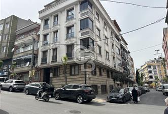Gaziosmanpaşa’da 2+1 Kat Mülkiyetli Satılık Da - 9 - 349071