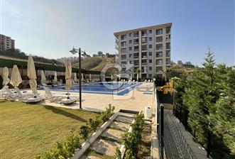 Marka 270 te satılık 3+1 daire - 1 - 349109