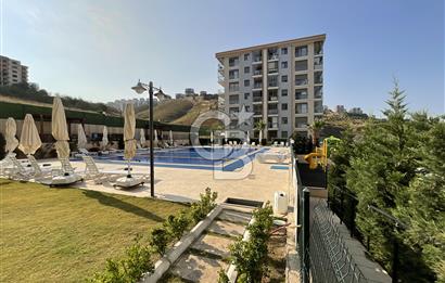 Marka 270 te satılık 3+1 daire
