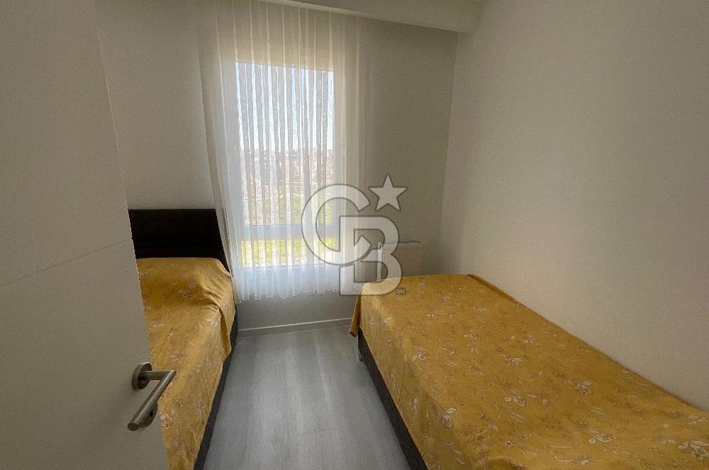 Soyak siestada kiralık dair