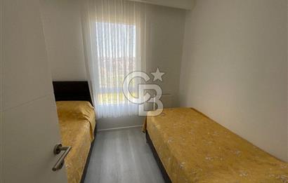 Soyak siestada kiralık dair