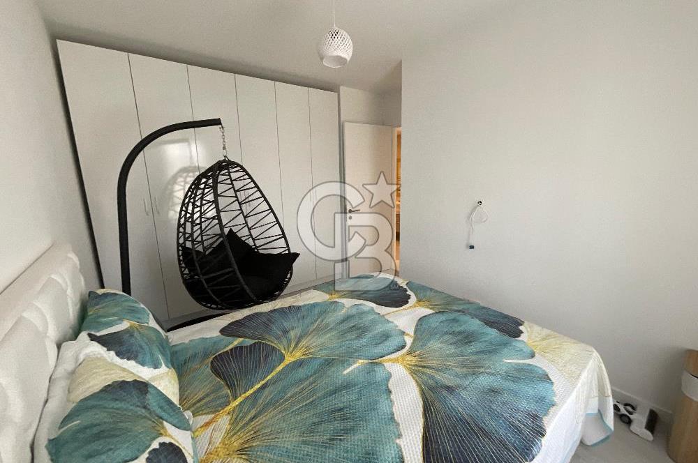 Soyak siestada kiralık dair