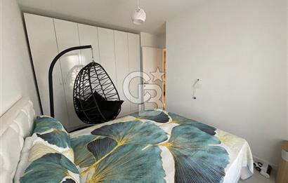 Soyak siestada kiralık dair