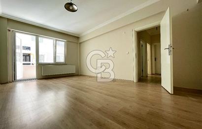 Barbaros Bayar Palace Kapalı Mutfak Kiralık 1+1 Daire