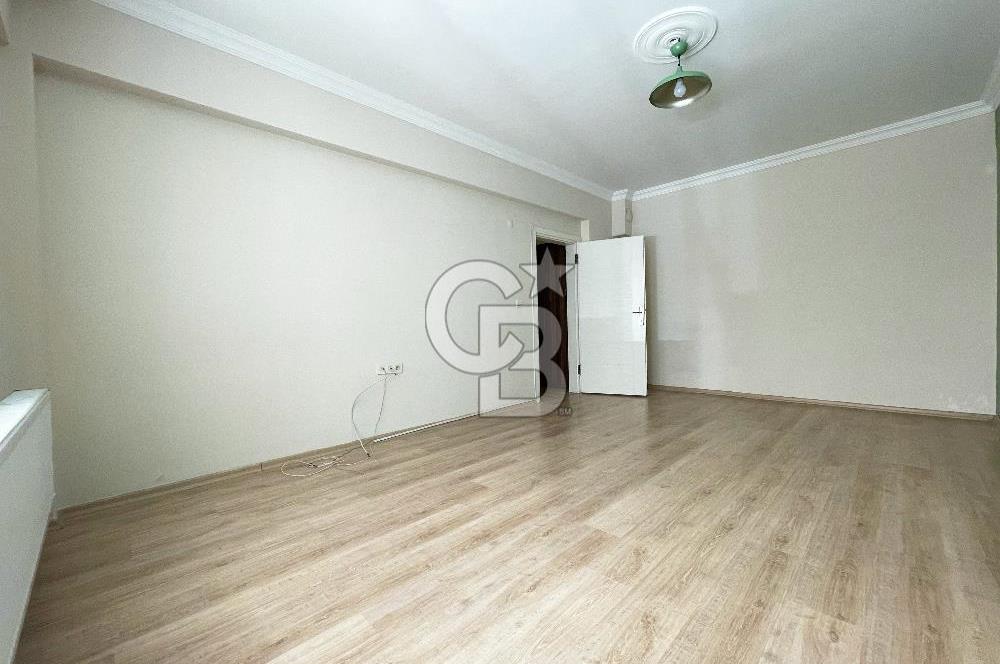 Barbaros Bayar Palace Kapalı Mutfak Kiralık 1+1 Daire