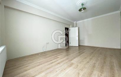 Barbaros Bayar Palace Kapalı Mutfak Kiralık 1+1 Daire