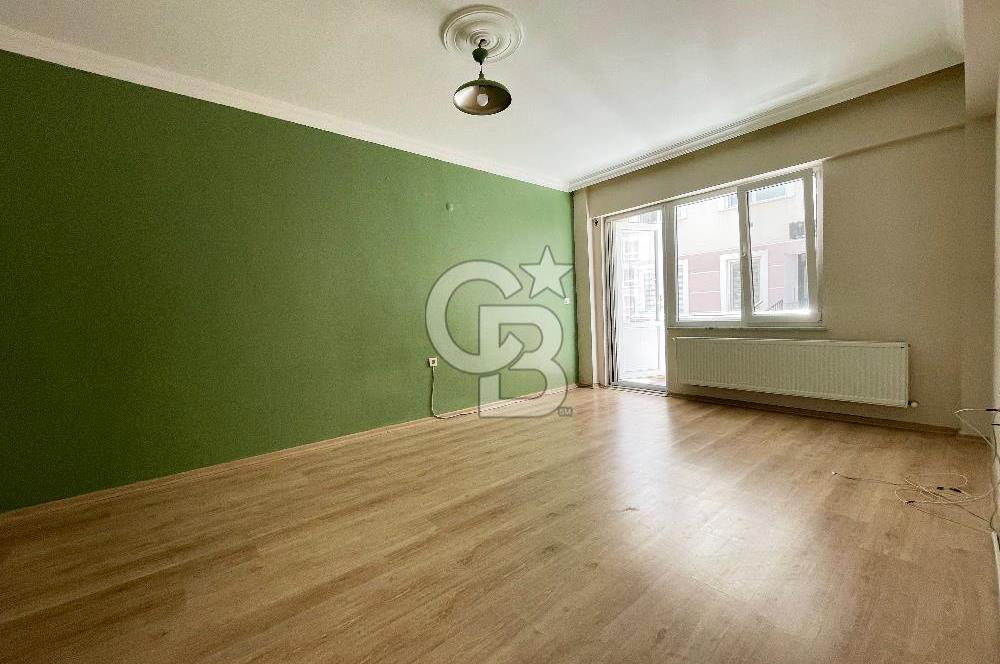 Barbaros Bayar Palace Kapalı Mutfak Kiralık 1+1 Daire